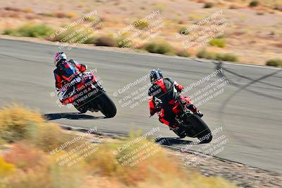 media/Oct-24-2025-2WTD (Fri) [[491f36c2bf]]/B Group/Session 3 (Turn 5)/